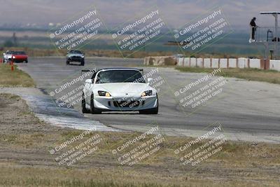media/May-12-2024-OnGrid (Sun) [[7455ef9f94]]/Group 2 Yellow/Session 3 (Sunrise)/